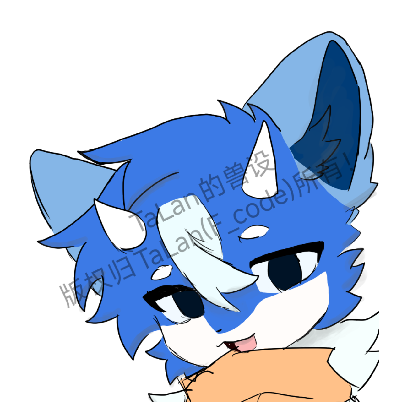 F_code